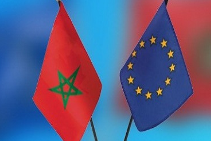 مجلس أوروبا: المغرب شريك استراتيجي ومحوري في تعزيز الحكامة الترابية إقليميا