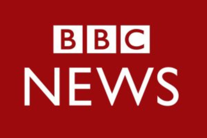 بي بي سي تتجه لتقليص آلاف الوظائف ضمن خطة لخفض التكاليف