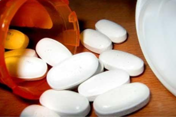 دواء فموي جديد يحقق نتائج واعدة في علاج سرطان البنكرياس المتقدم