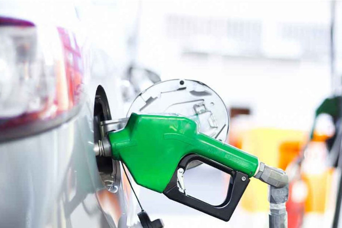 احتجاجات عمالية في هايتي على خلفية غلاء المعيشة وارتفاع أسعار الوقود