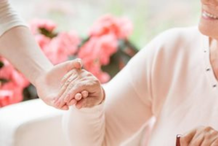 أدوية الزهايمر قد لا تحقق فائدة ملموسة وتثير مخاوف من آثار جانبية خطيرة