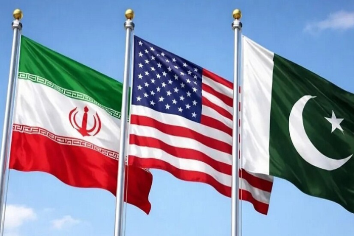 تقدم محدود في وساطة باكستانية بين واشنطن وطهران وسط استمرار الخلافات النووية