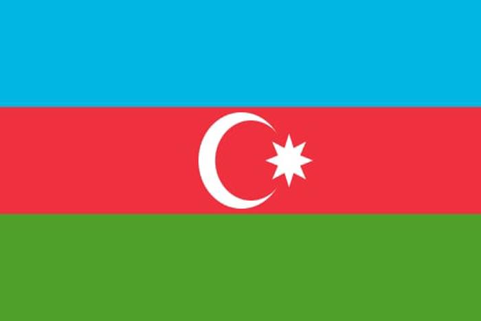 مجلس المستشارين والجمعية الوطنية لأذربيجان يعزان التعاون بينهما