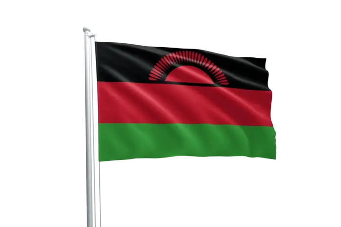 التلوث يضطر مالاوي لتعليق تشغيل منجم لإنتاج الفحم