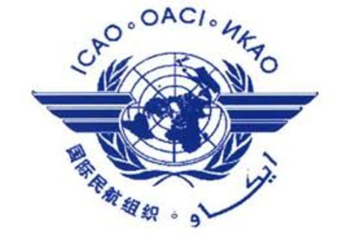 السوق الموحدة  للنقل الجوي التزام مغربي راسخ