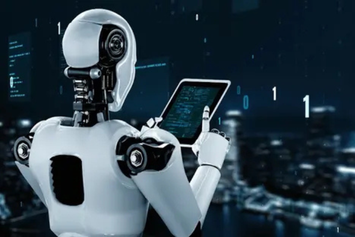 غوغل تقترب من اتفاق مع البنتاغون لنشر الذكاء الاصطناعي في بيئات سرية