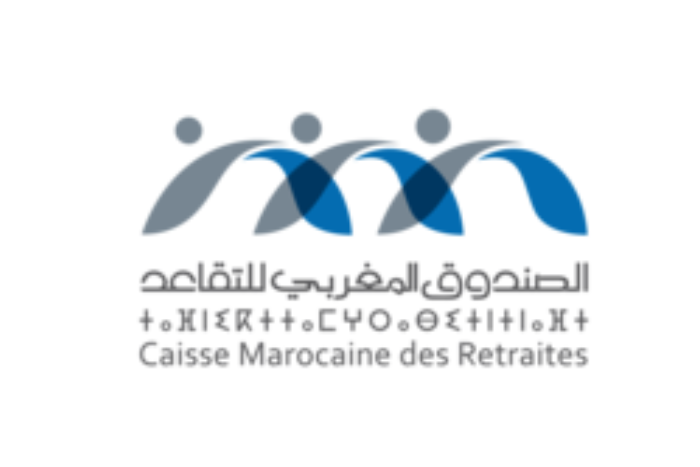 نظام التكميلي يعزز جاذبيته بعائد يفوق 6% ومزايا مرنة للمنخرطين