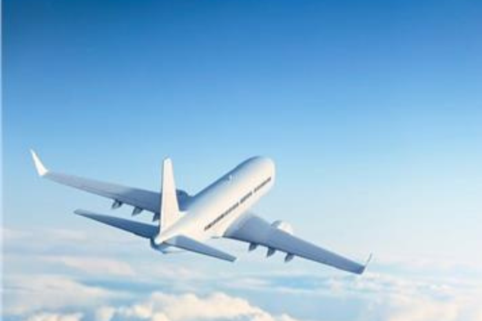  تحذيرات ألمانية من اضطراب الرحلات الجوية بسبب أزمة وقود الطائرات