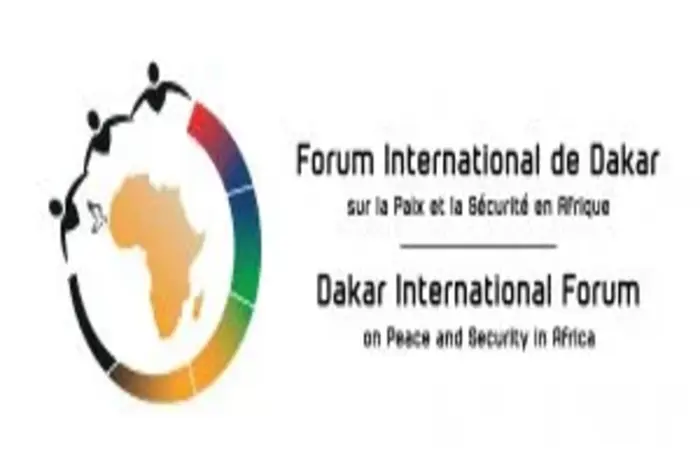 داكار تحتضن الدورة ال 10 للمنتدى الدولي حول السلام والأمن في إفريقيا