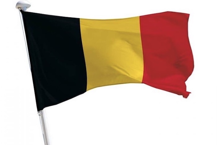 بلجيكا تجدد الدعم الكلي لمغربية الصحراء