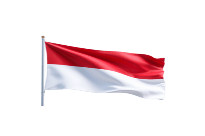 تحطم مروحية بإندونيسيا ومصرع 8 أشخاص