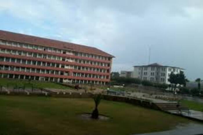 السيكولوجيون الدكاترة بفاس ينظمون ملتقاهم الوطني الأول