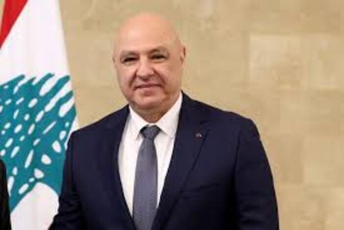 مرحلة ما بعد وقف النار تتطلب وحدة وطنية لبنانية لدعم المفاوضات