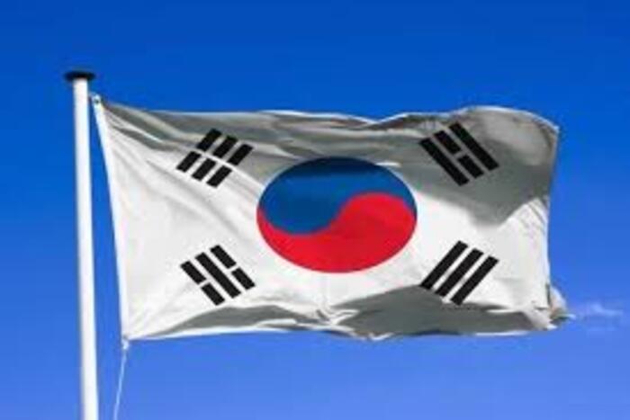 كوريا والاتحاد الأوروبي يوسعان تعاونهما إلى شراكة اقتصادية استراتيجية