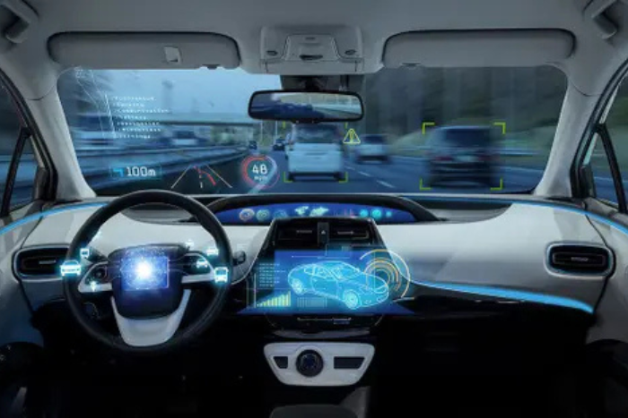 النمسا تنتقل إلى التشغيل الفعلي للمركبات ذاتية القيادة بعد سنوات من التجارب