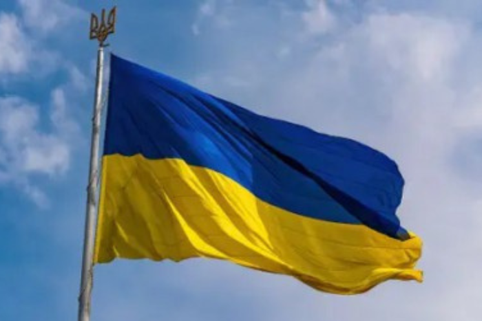 أوكرانيا تعلن استعدادها للحوار دون المساس بوحدة أراضيها