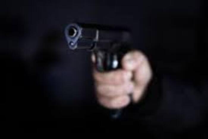 صراع أسري يودي بحياة 8 أطفال وقالهم