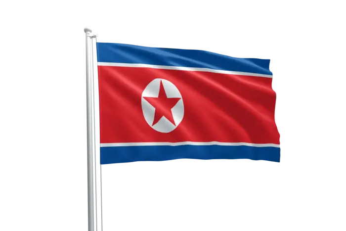 كوريا الشمالية توسع في صناعة أسلحته الباليستية