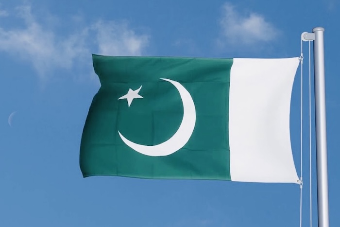 الجيش الباكستاني يقضي مسلحين اثنين غب البلاد