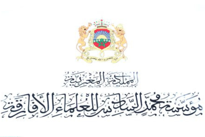 دكار تحتضن مسابقة قرآنية تعزز الروابط الروحية بين المغرب والسنغال