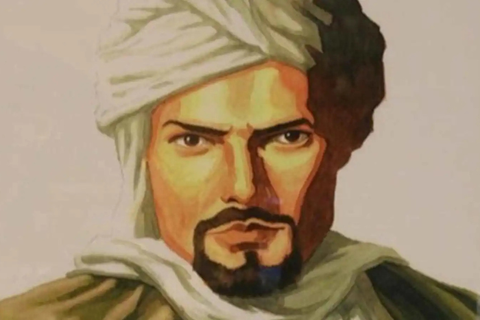 معرض الرباط الدولي للكتاب يعزز الحوار الثقافي ويحتفي بابن بطوطة في دورته الـ31