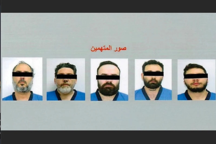 الإمارات تعلن تفكيك تنظيم إرهابي واعتقال 27 عنصرا بتهم تهديد الأمن