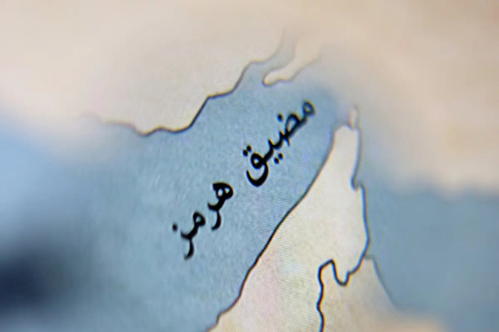 مؤتمر باريس يدفع نحو قوة أوروبية لتأمين مضيق هرمز وسط غياب واشنطن وطهران