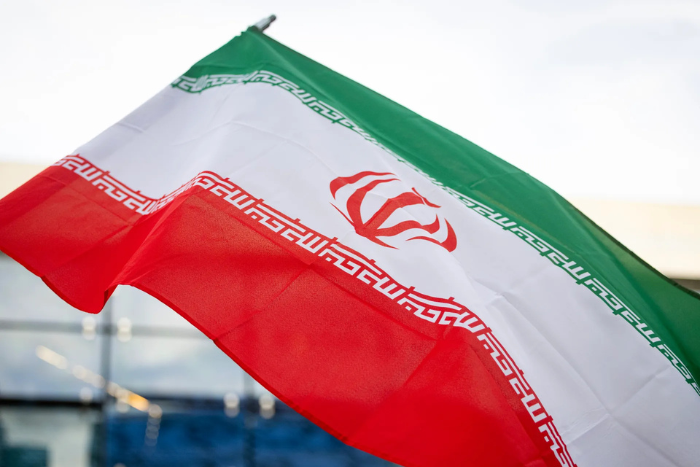 إعدام عنصرين من مجاهدي خلق في إيران بتهم التجسس يثير انتقادات حقوقية