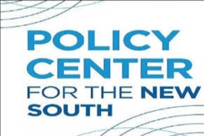 منتدى الحوار لمركز السياسات من أجل الجنوب الجديد ينظم بالرباط لقاء حول رقمنة الديمقراطية بإفريقيا