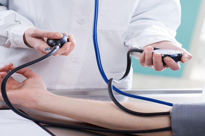 قافلة في طب وجراحة العيون تحط الرحال باشتوكة أيت باها لتقديم خدماتها لأزيد من 500 شخص