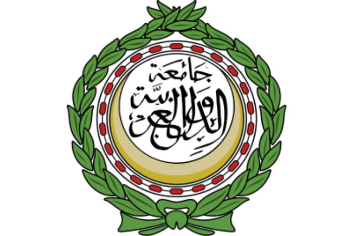 العرب يعقدون مجلس مكتبهم التنفيذي لمجلس وزراء الأمن السيبراني في دورته 3