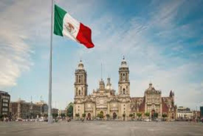 المكسيك ترجح أن الهجوم على السياح ناتج عن اضطراب نفسي