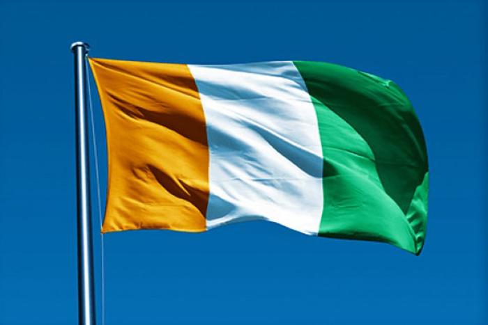 كوت ديفوار ترغب في الاستفادة من الخبرة المغربية في التحسين الوراثي الحيواني