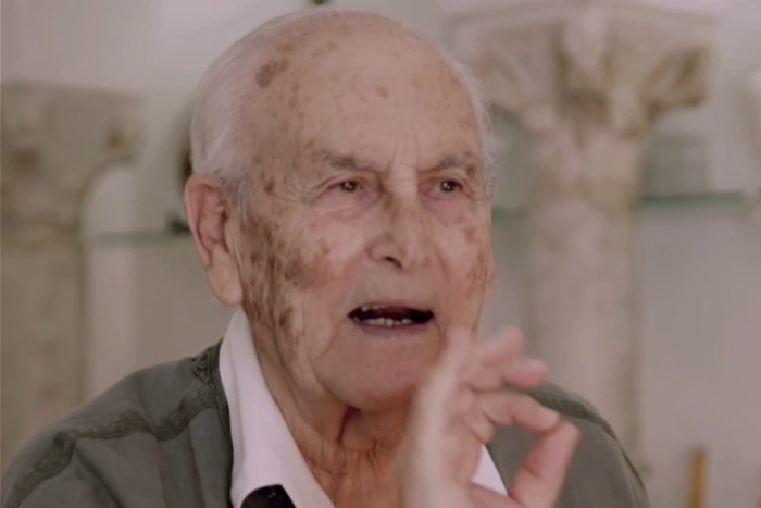 رحيل إدريس قيقة يعيد فتح ملفات مثيرة للجدل في تاريخ تونس