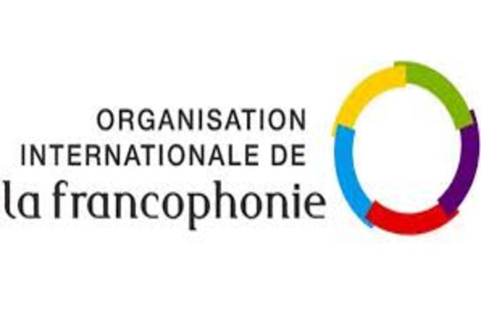 شبكة البرلمانيات الفرنكوفونيات تعقد اجتناعها الادوري بكوي ديفوار بمشاركة مغربية