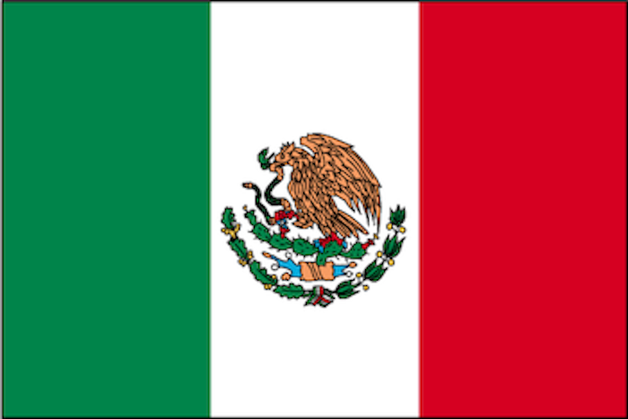 بعد إغلاق مؤقت موقع تيوتيهواكان الأثري المكسيك تعيد فتحه أمام الزوار