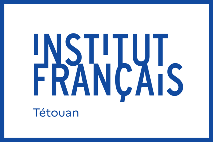 الدورة ال8 للأيام الثقافية الفرنسية - المغربية تعرف انطلاقتها بالحسيمة