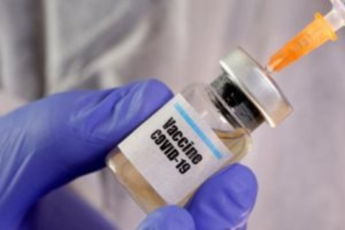 حملة عالمية تعيد تطعيم ملايين الأطفال بعد انتكاسة كوفيد-19