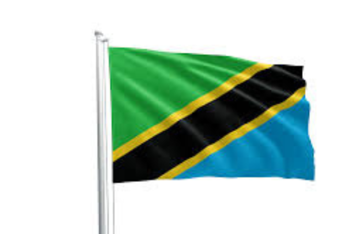 بعد عام على اضطرابات 2025 تنزانيا تطلق مسارا سياسيا وقضائيا لاحتواء الأزمة