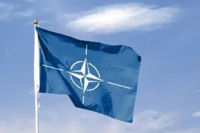 توتر داخل الناتو: واشنطن تدرس خيارات لمعاقبة حلفاء بسبب حرب إيران