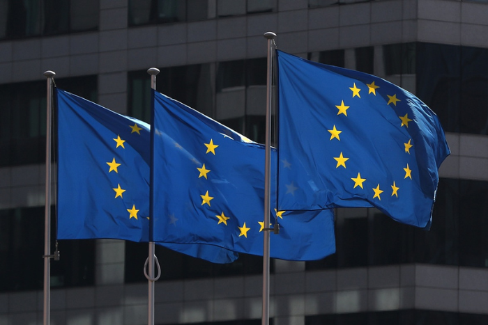 الاتحاد الأوروبي يطلق خارطة طريق لتوحيد السوق وتعزيز التنافسية بحلول 2027