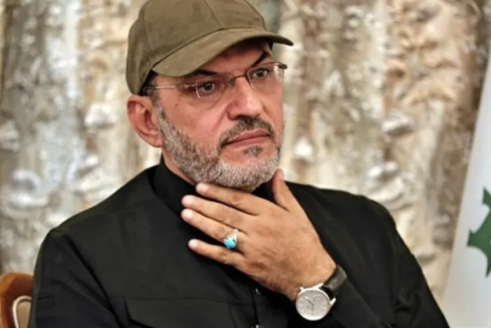 واشنطن تعرض مكافأة 10 ملايين دولار لمعلومات عن قيادي في كتائب سيد الشهداء بالعراق