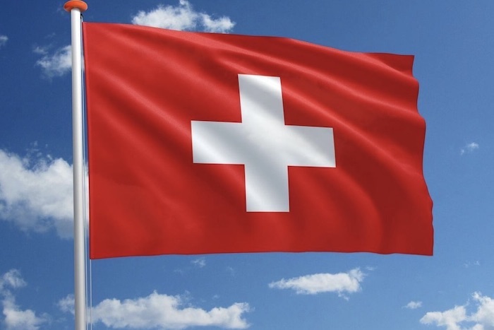 سويسرا والمغرب يؤكدان الرغبة المشتركة في تعزيز تعاونهما