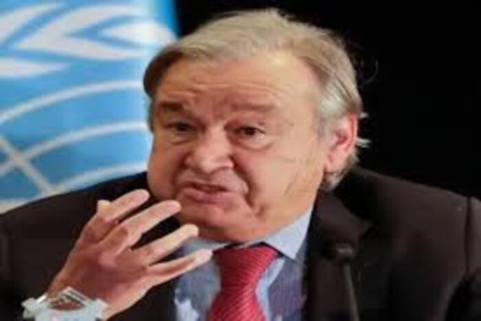 اتفاق على وقف إطلاق النار بين لبنان وإسرائيل وترحيب أممي