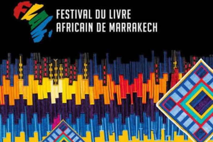 الحكواتيون الشعبيون جزء أساسي من الثقافة الإفريقية