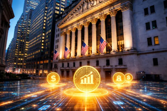 رغم الأزمات الجيوسياسية والتضخم كبار أثرياء العالم يحققون مكاسب جديدة