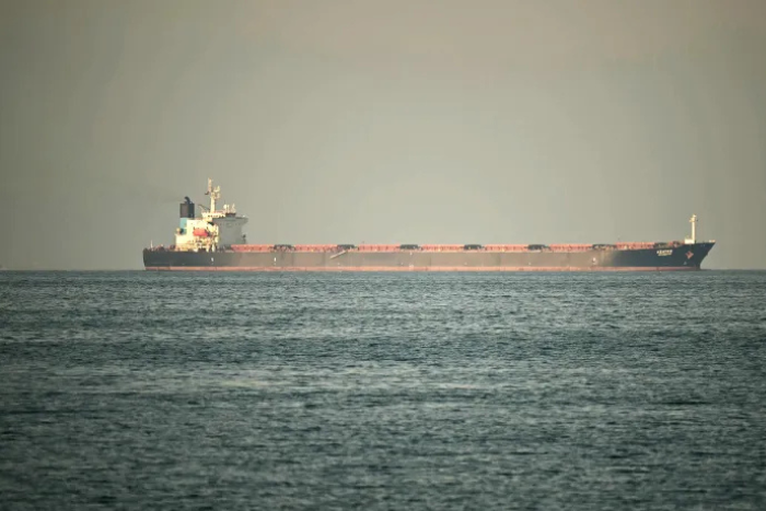 واشنطن تمدد إعفاء الشحن البحري لتأمين الإمدادات وسط تداعيات الحرب مع إيران