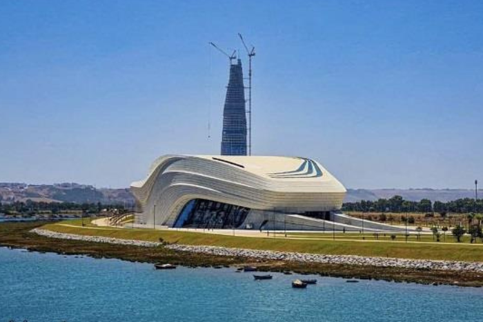 إطلاق علامة المكتبة الثقافية منارة لتعزيز دور المكتبات ضمن الرباط عاصمة عالمية للكتاب 2026