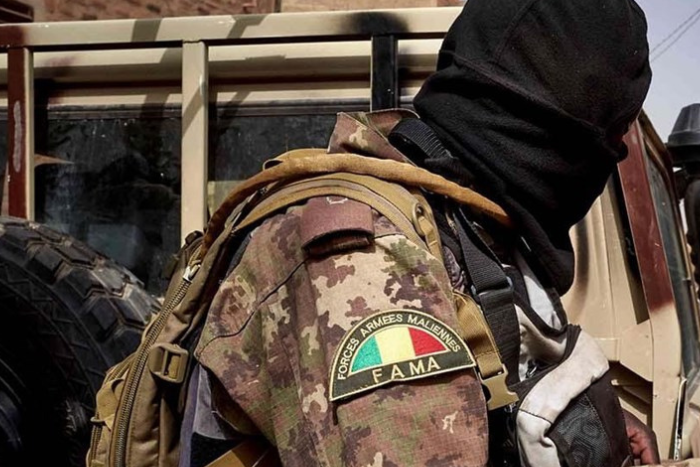 هجمات إرهابية تضرب مالي والجيش يعلن استعادة السيطرة وسط إدانات دولية