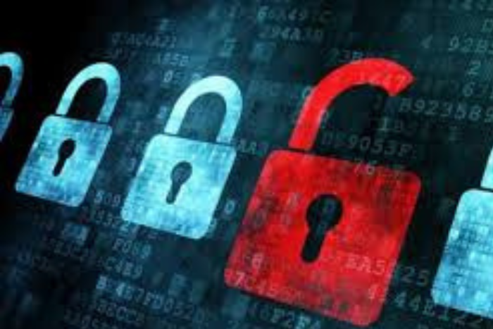 هجوم سيبراني متطور يستهدف أجهزة ماك ويهدد ملايين المستخدمين عبر تطبيقات موثوقة